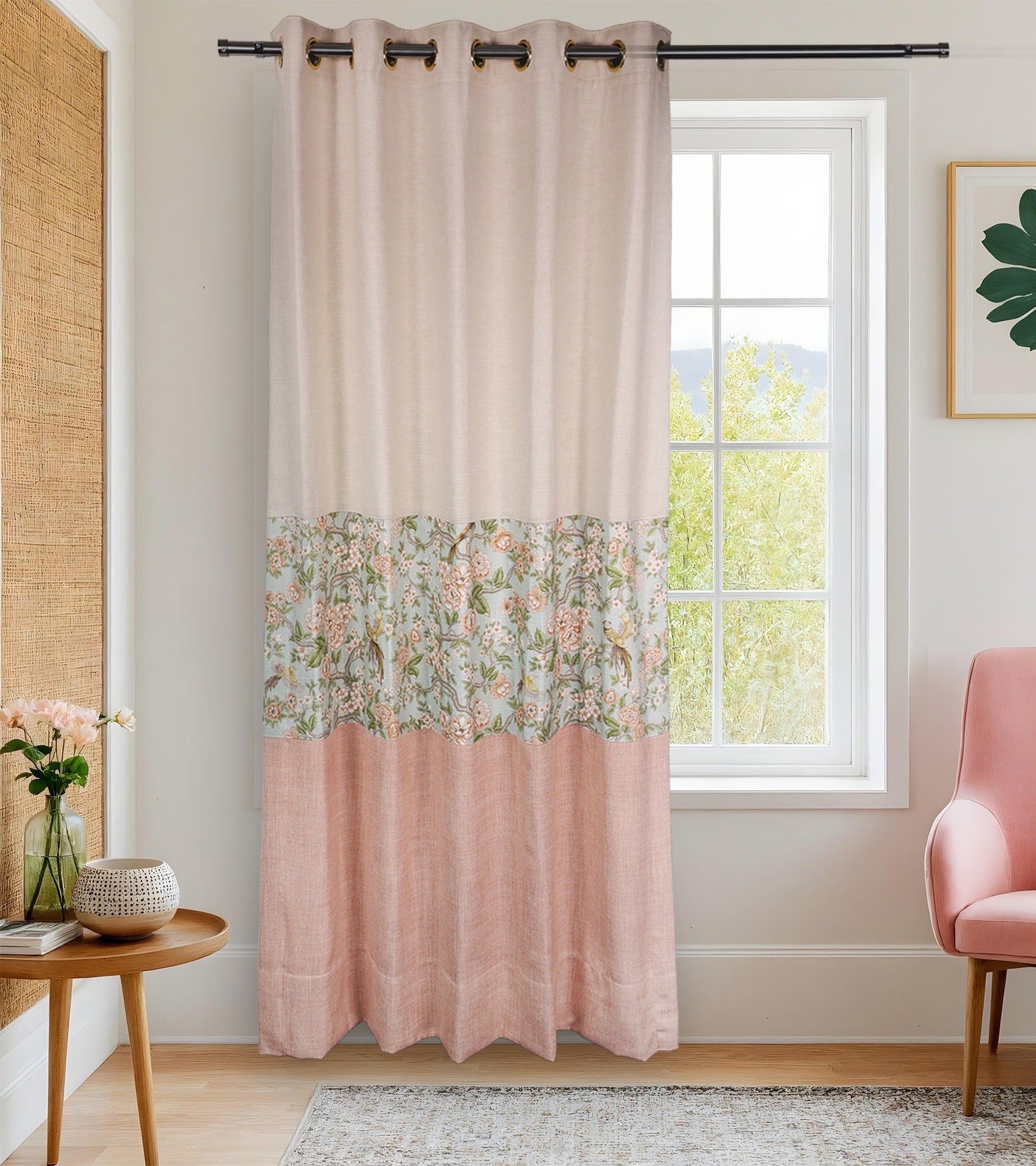 Country Cottage - A Sr.No: 25,26,27